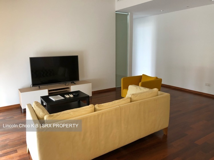 Newton One (D11), Condominium #166905752